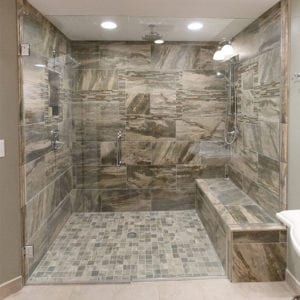 Does Mn Bathroom Remodeling Increase The Value Of My Home Mn