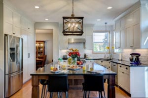 mn kitchen remodeling contractors near me
