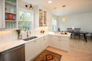 mn remodeling contractors