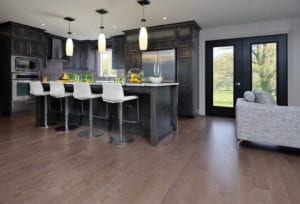 mn kitchen remodeling contractors near me