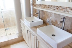 mpls bathroom remodeling contractors