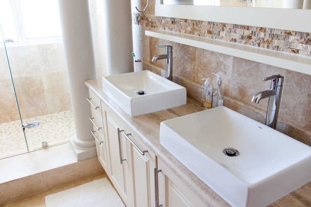 MN Bathroom Remodeling Contractors | 55454 | Remodelers ...